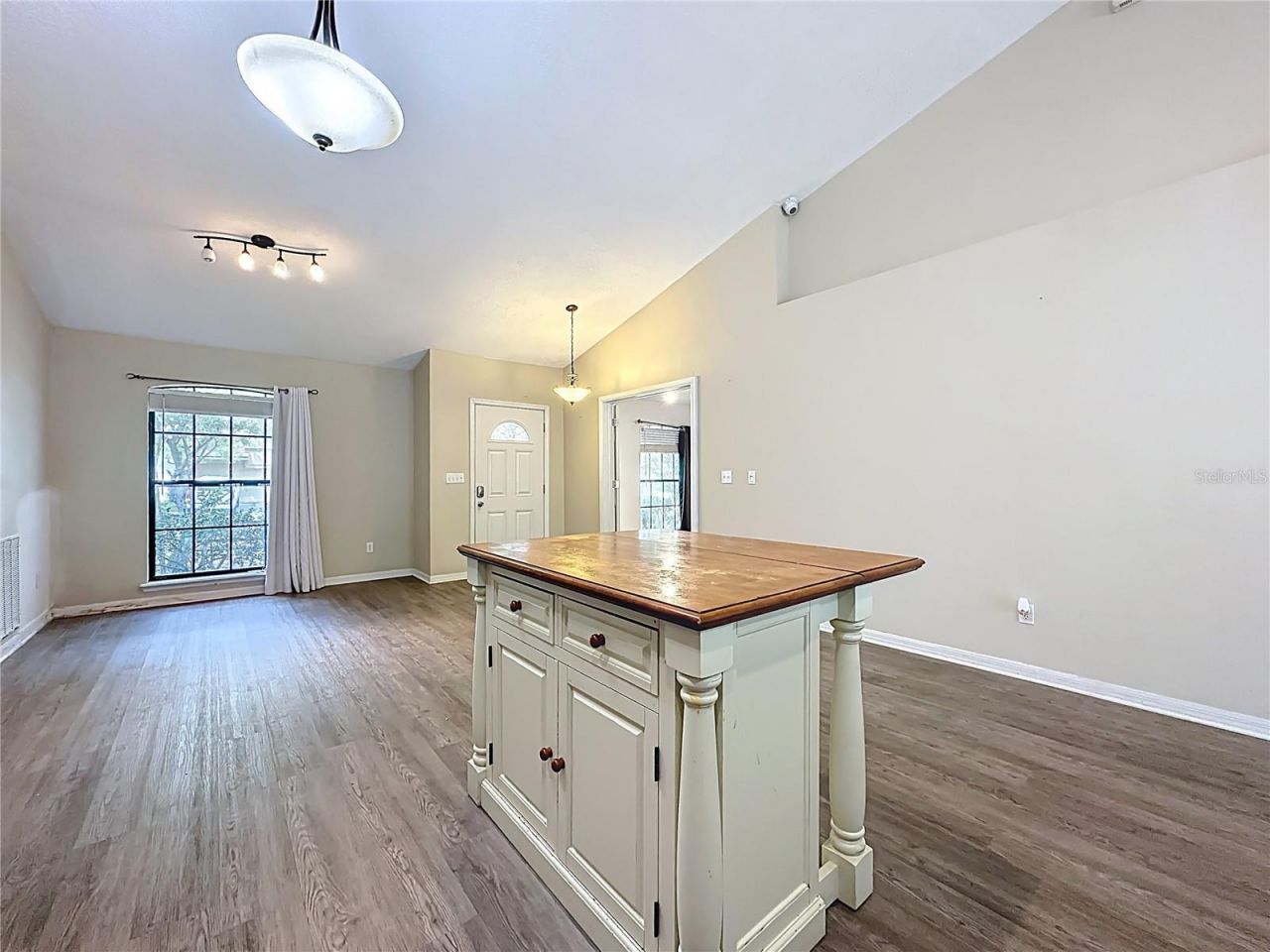 3371 Classic Oak Court , Orange Park, FL 32065 Photo