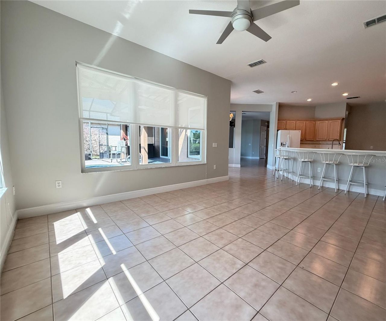 825 Glendora Road , Poinciana, FL 34759 Photo