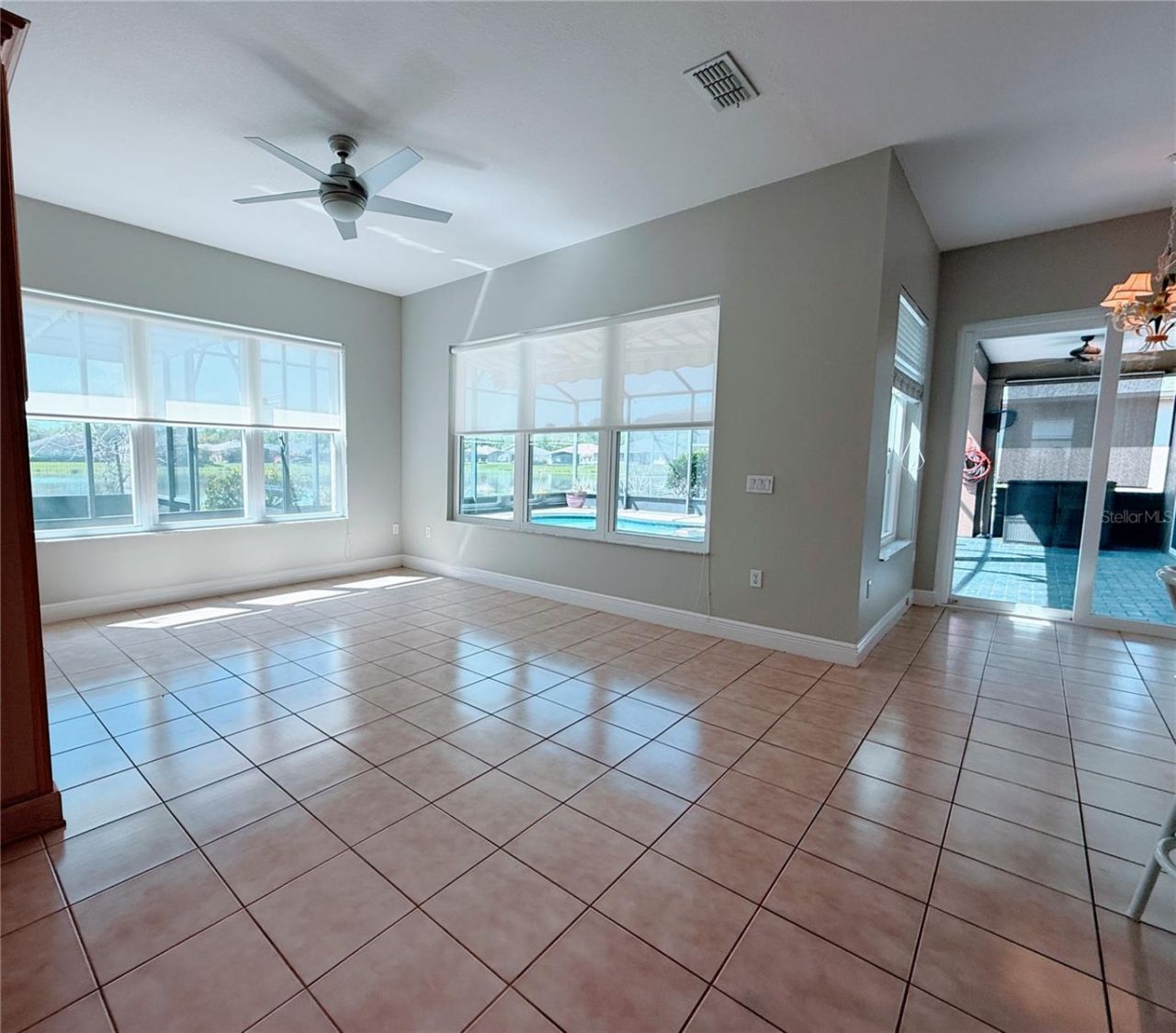 825 Glendora Road , Poinciana, FL 34759 Photo