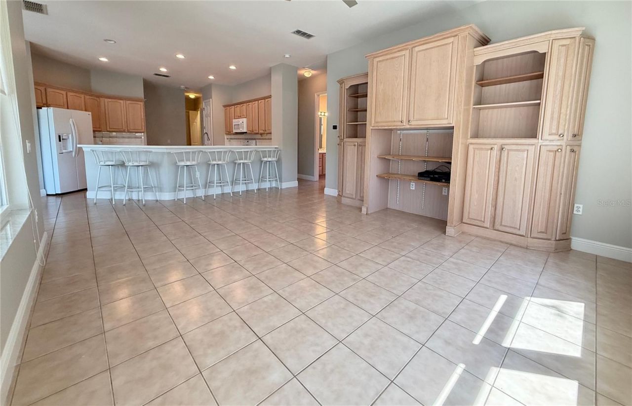 825 Glendora Road , Poinciana, FL 34759 Photo