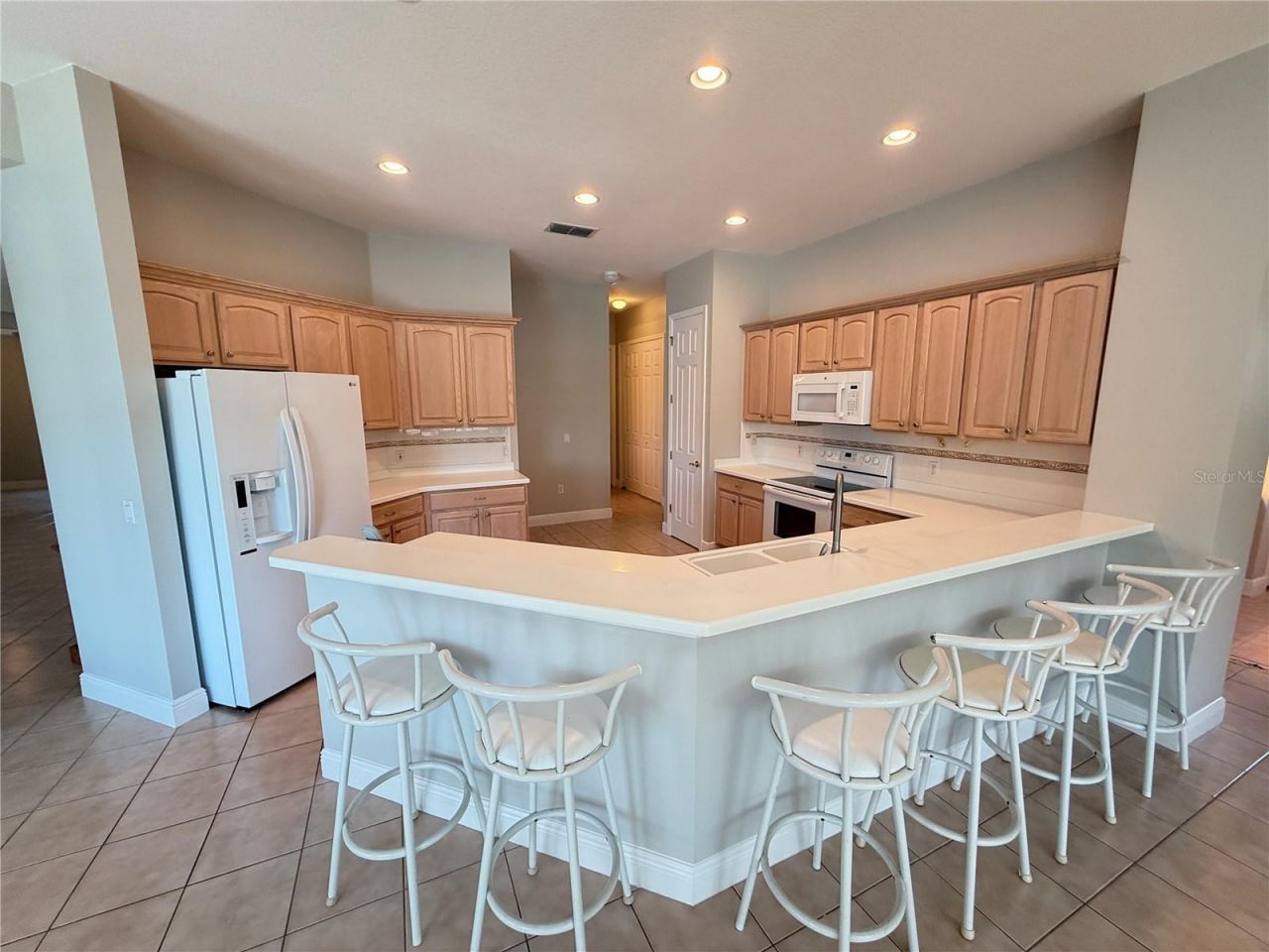 825 Glendora Road , Poinciana, FL 34759 Photo