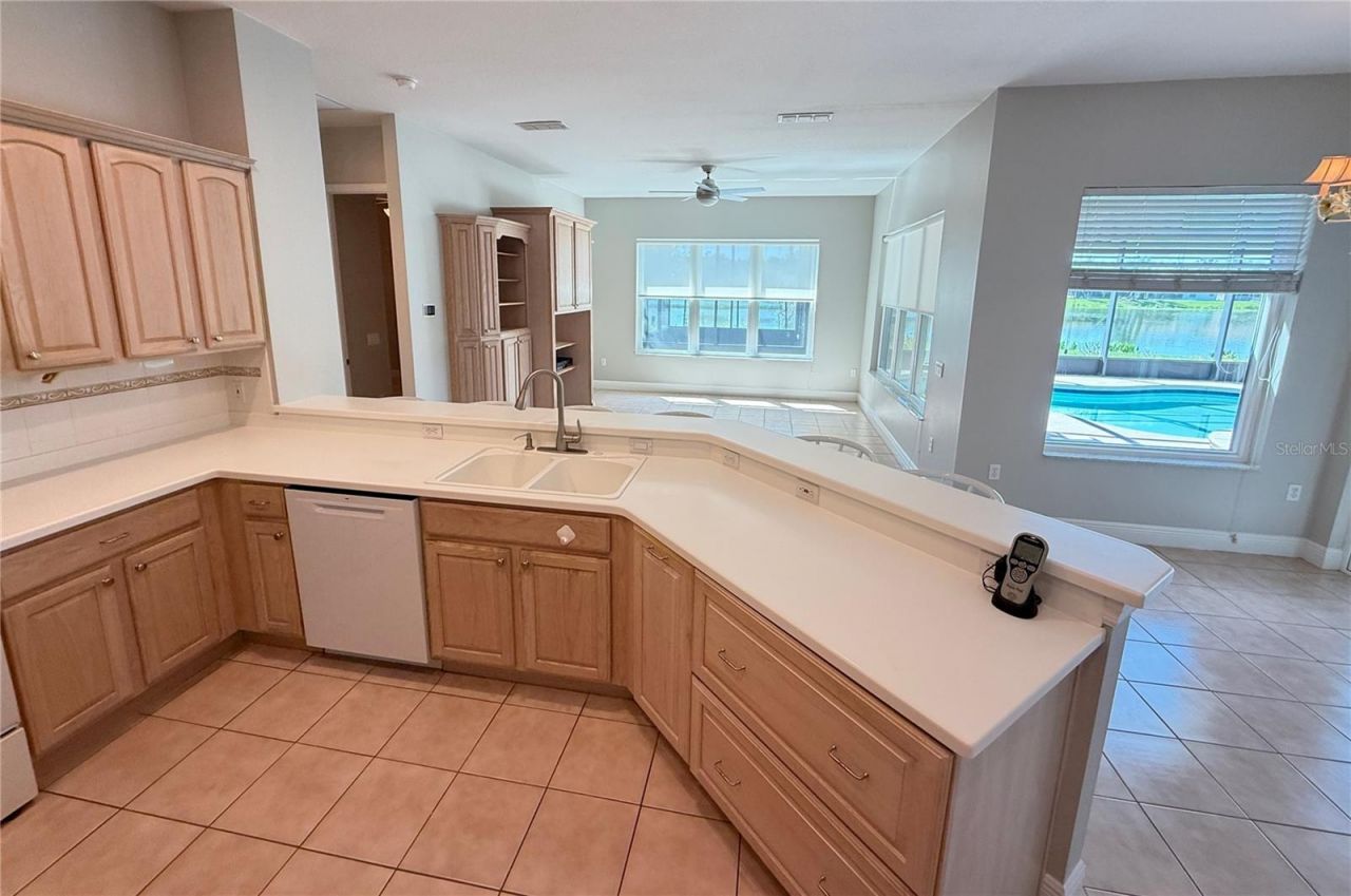 825 Glendora Road , Poinciana, FL 34759 Photo