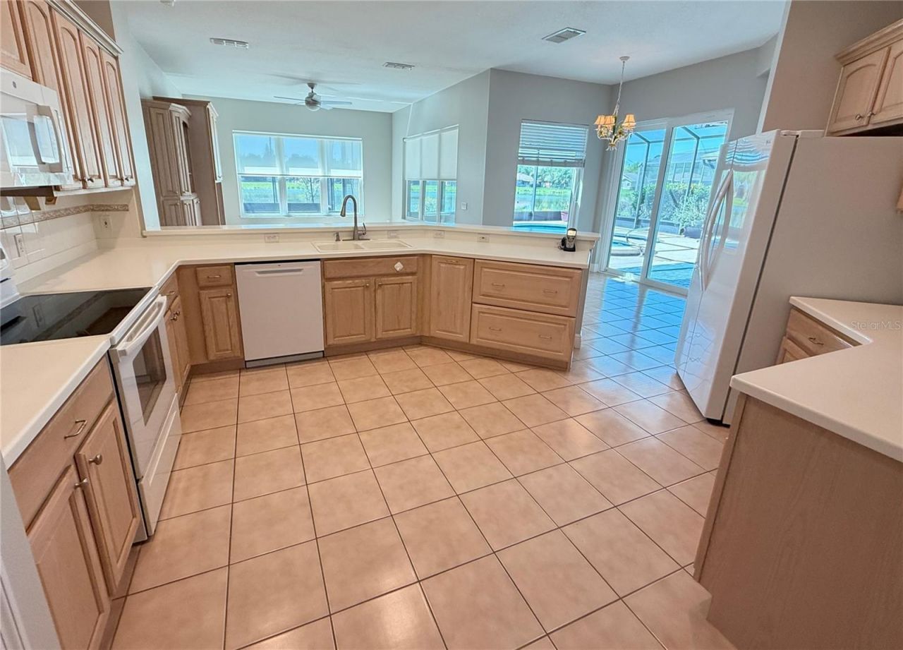 825 Glendora Road , Poinciana, FL 34759 Photo