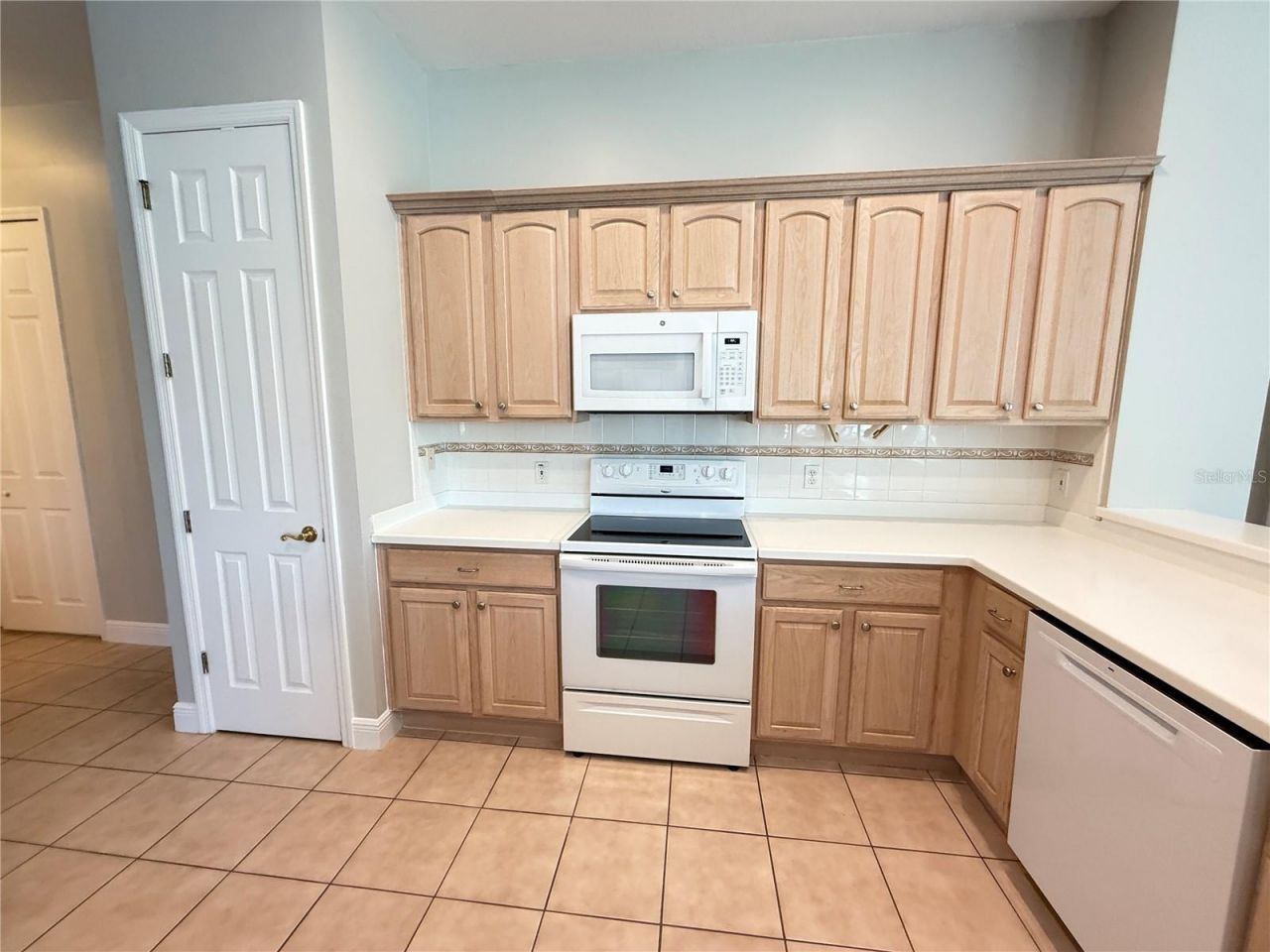 825 Glendora Road , Poinciana, FL 34759 Photo