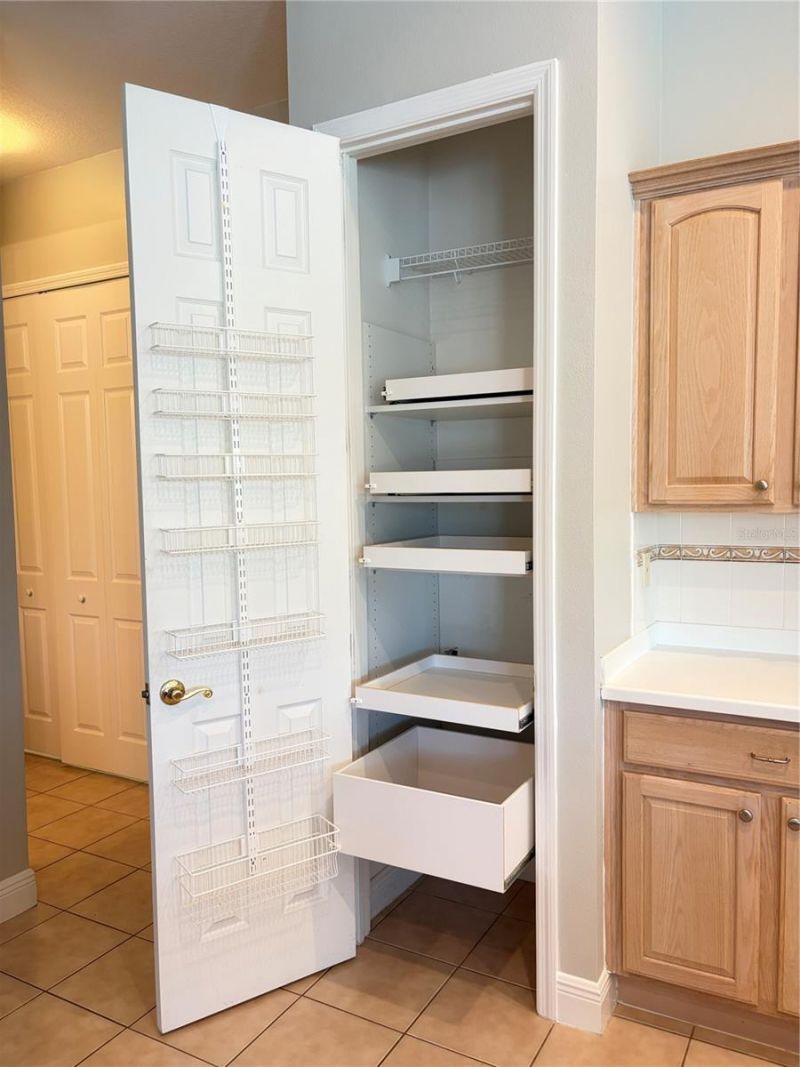 825 Glendora Road , Poinciana, FL 34759 Photo