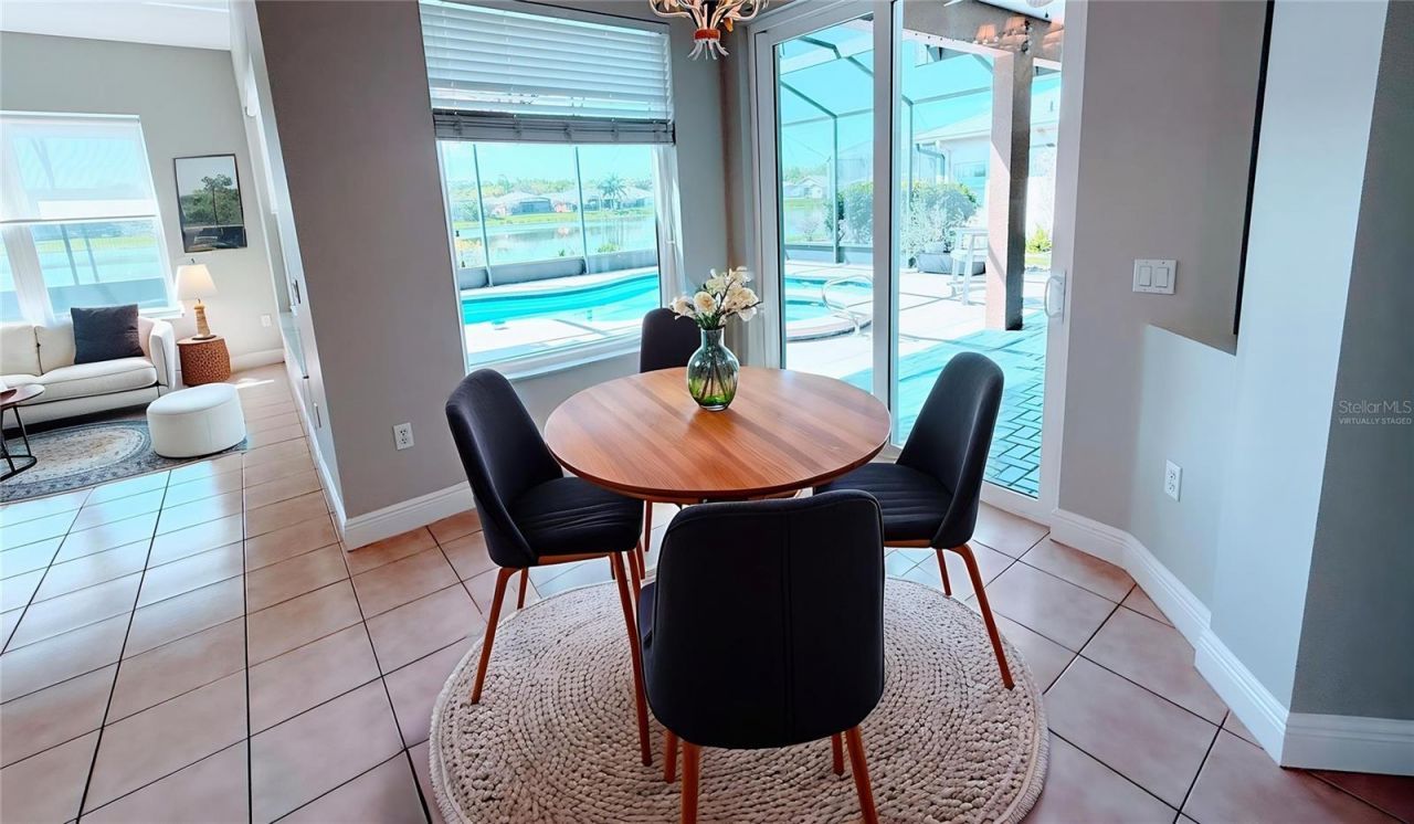 825 Glendora Road , Poinciana, FL 34759 Photo