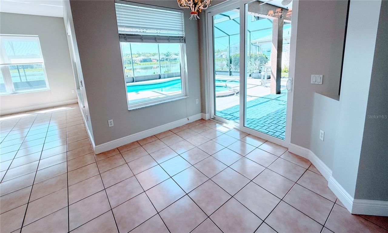 825 Glendora Road , Poinciana, FL 34759 Photo