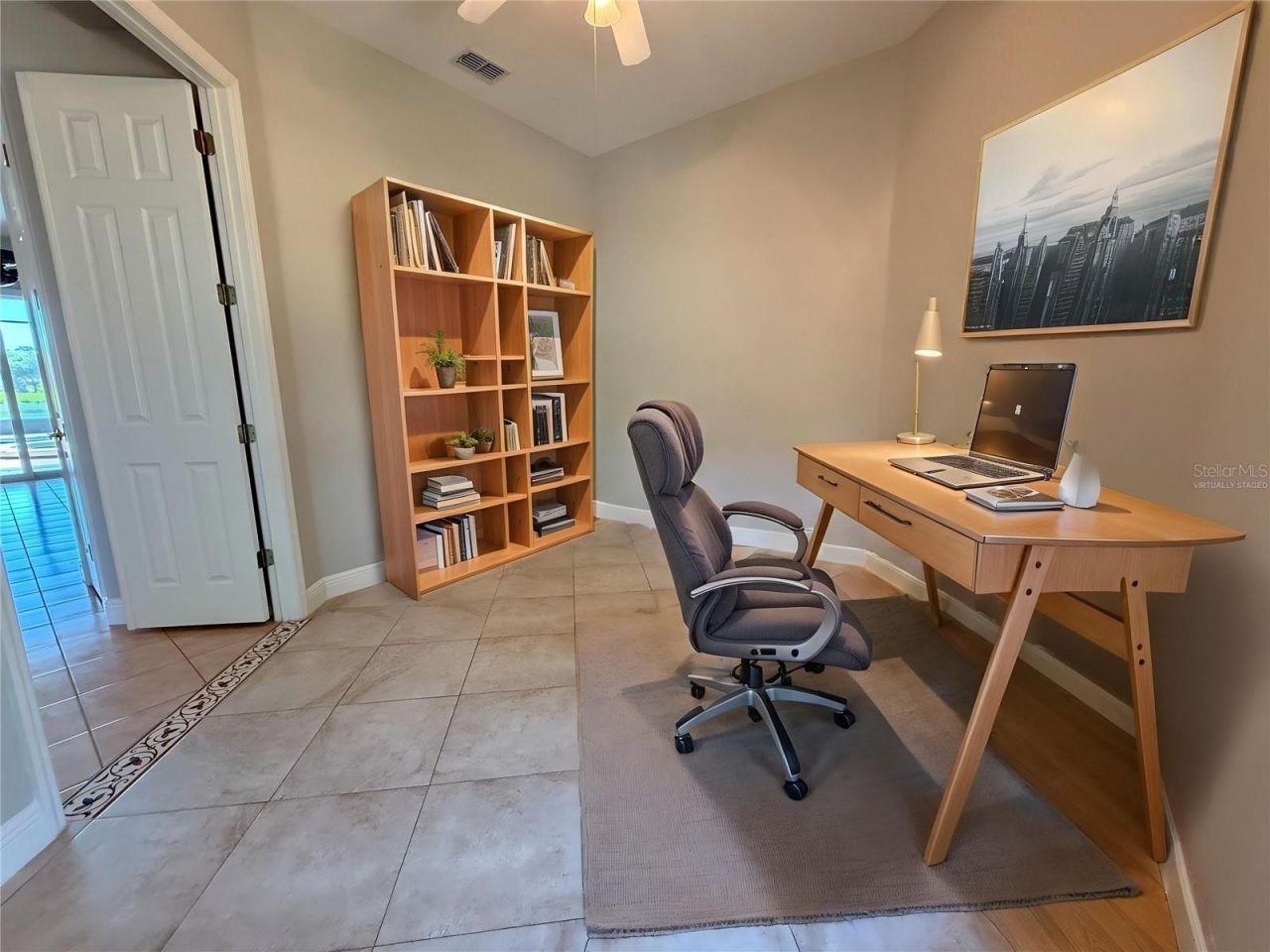 825 Glendora Road , Poinciana, FL 34759 Photo