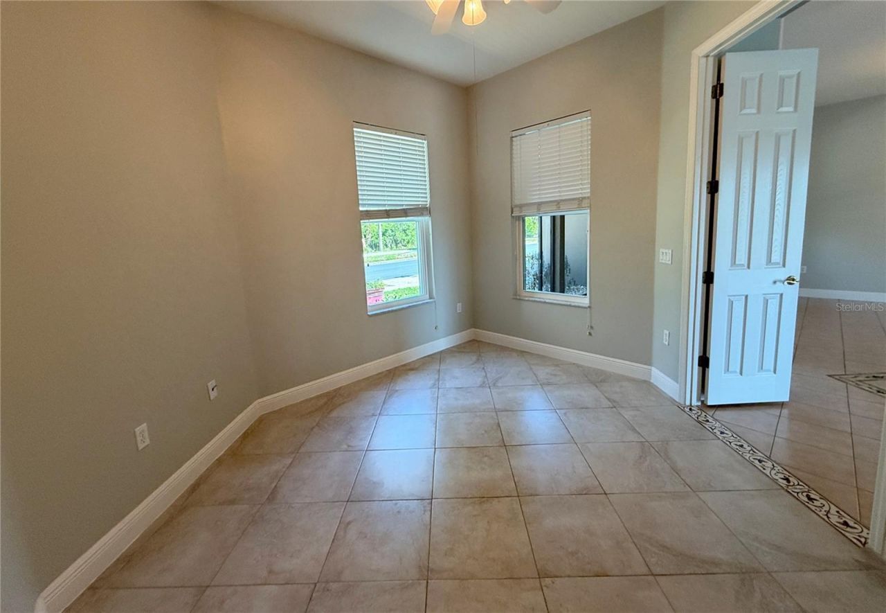 825 Glendora Road , Poinciana, FL 34759 Photo