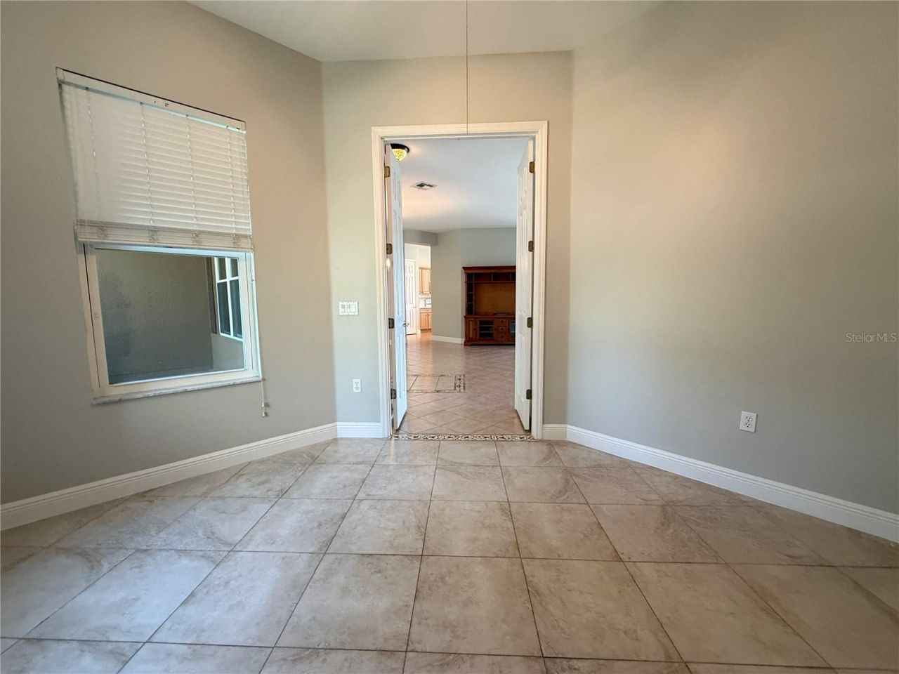 825 Glendora Road , Poinciana, FL 34759 Photo