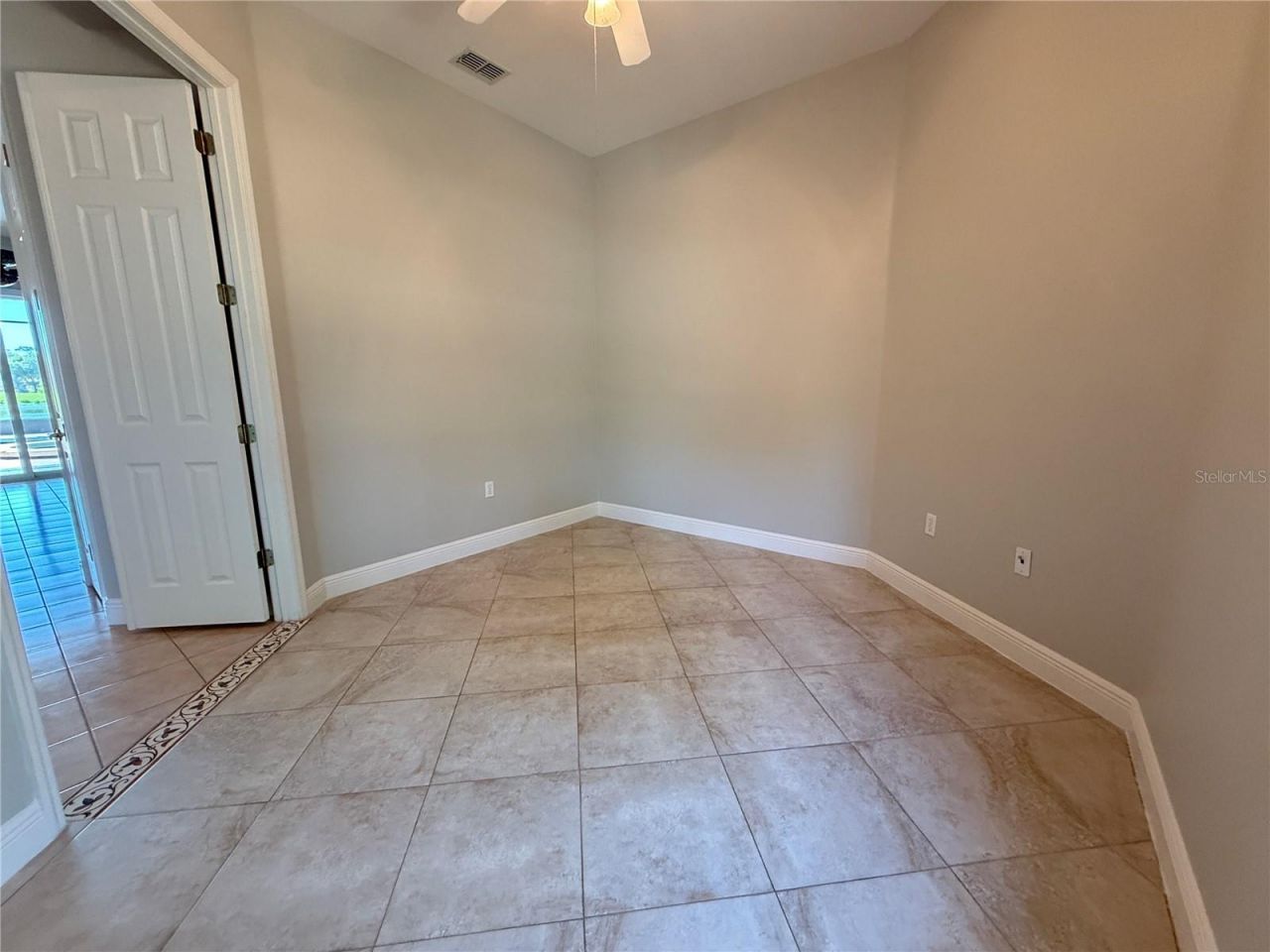 825 Glendora Road , Poinciana, FL 34759 Photo