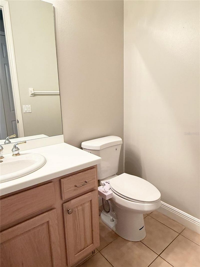 825 Glendora Road , Poinciana, FL 34759 Photo