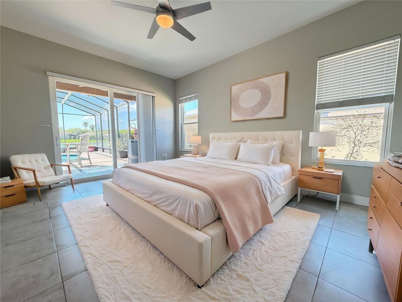 825 Glendora Road , Poinciana, FL 34759 Photo