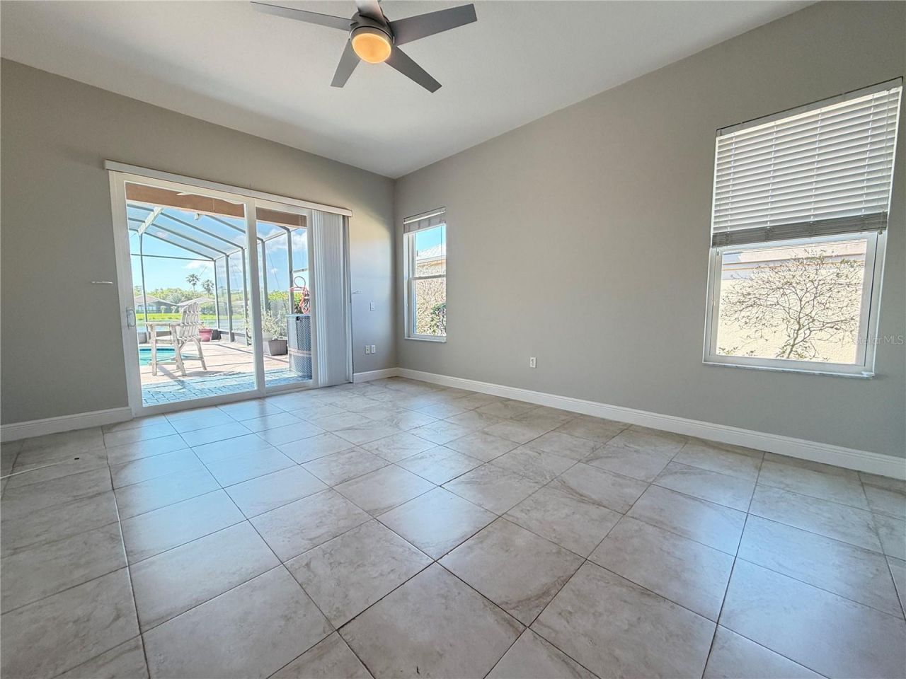 825 Glendora Road , Poinciana, FL 34759 Photo