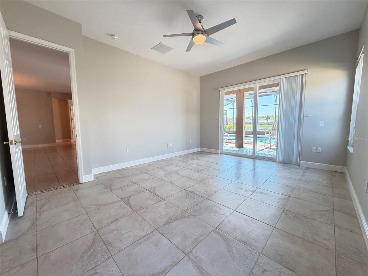 825 Glendora Road , Poinciana, FL 34759 Photo