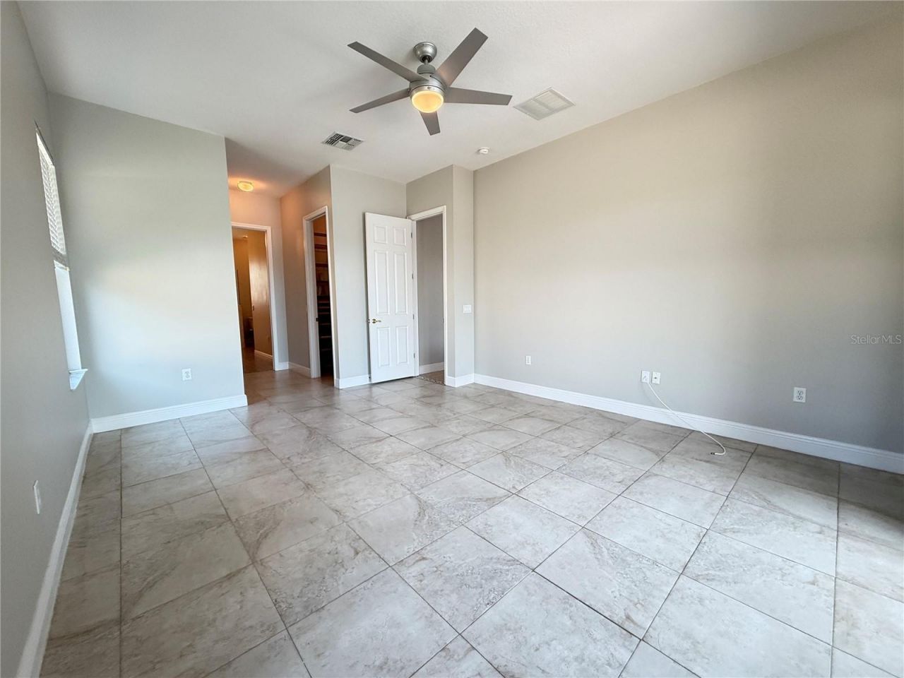 825 Glendora Road , Poinciana, FL 34759 Photo