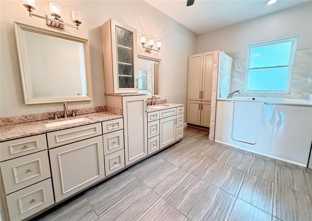 825 Glendora Road , Poinciana, FL 34759 Photo