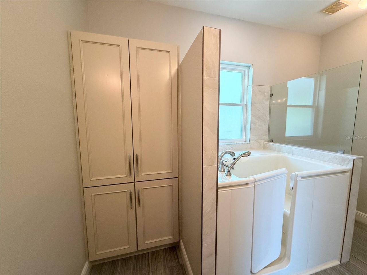 825 Glendora Road , Poinciana, FL 34759 Photo