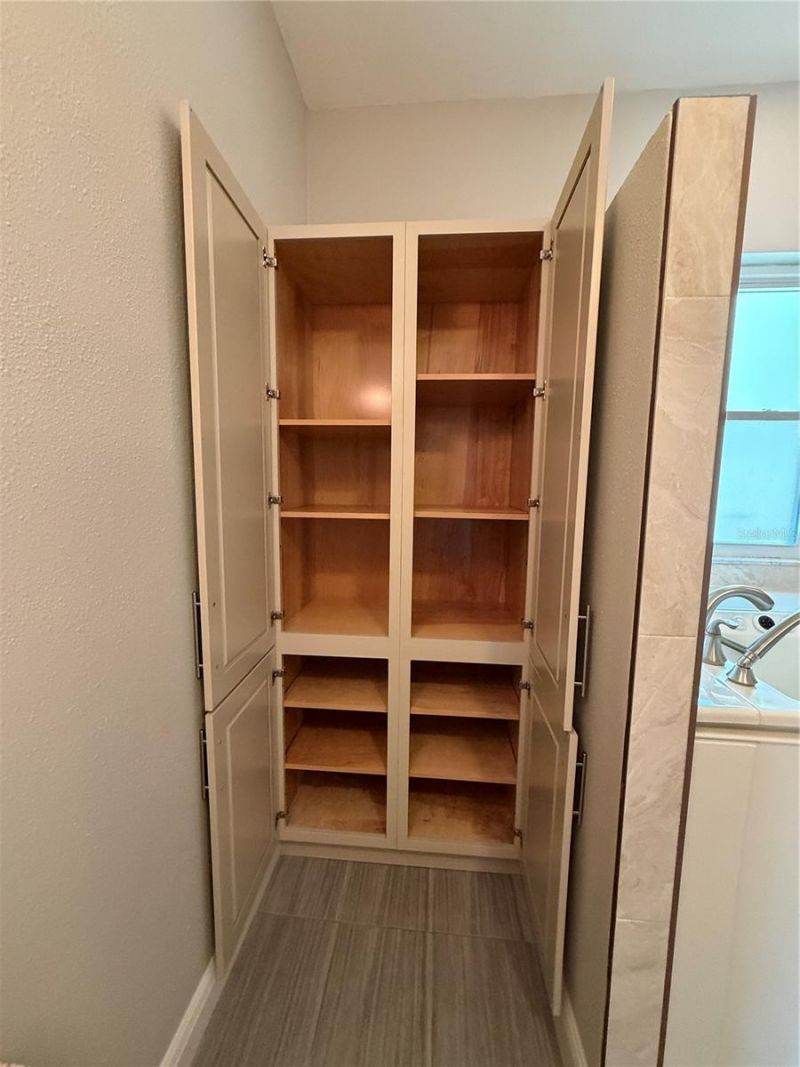 825 Glendora Road , Poinciana, FL 34759 Photo