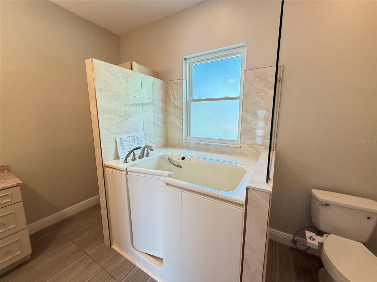 825 Glendora Road , Poinciana, FL 34759 Photo