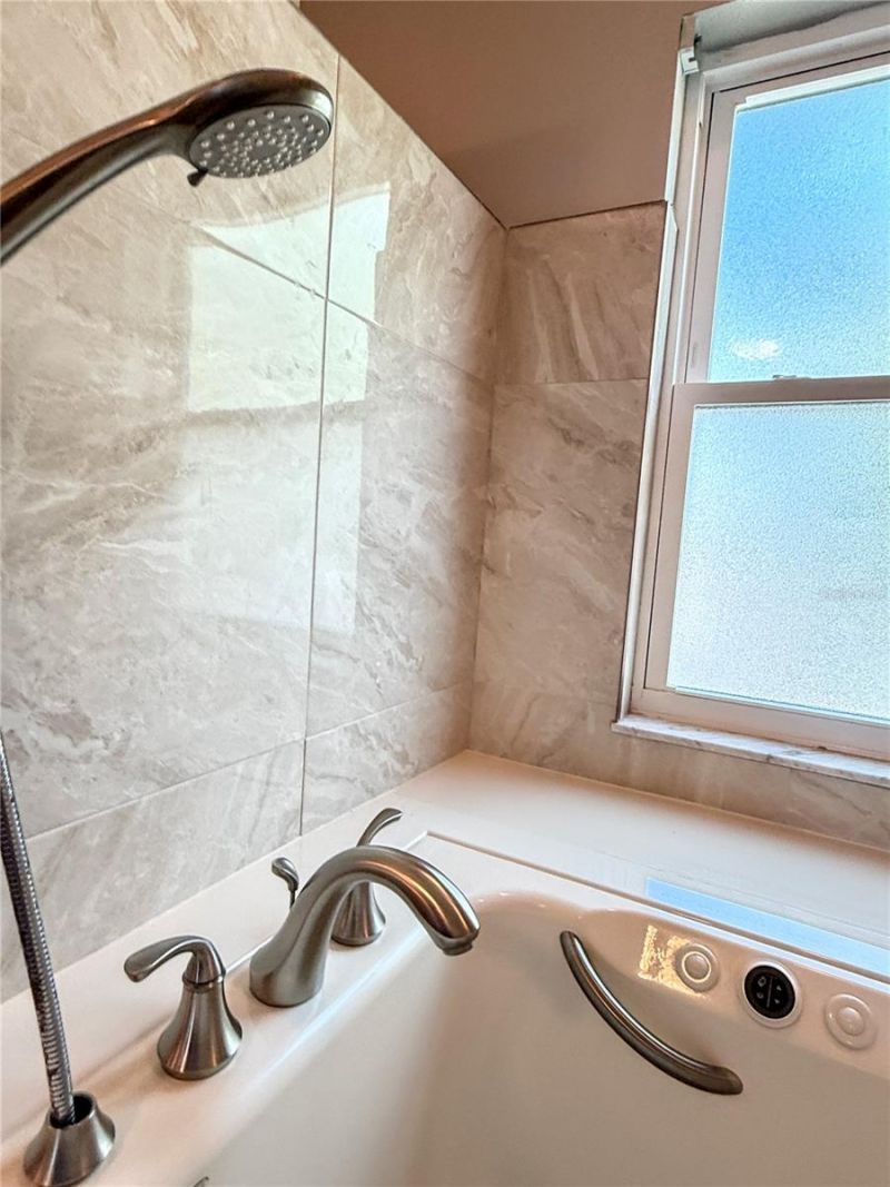 825 Glendora Road , Poinciana, FL 34759 Photo