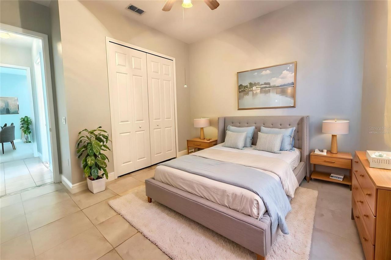 825 Glendora Road , Poinciana, FL 34759 Photo