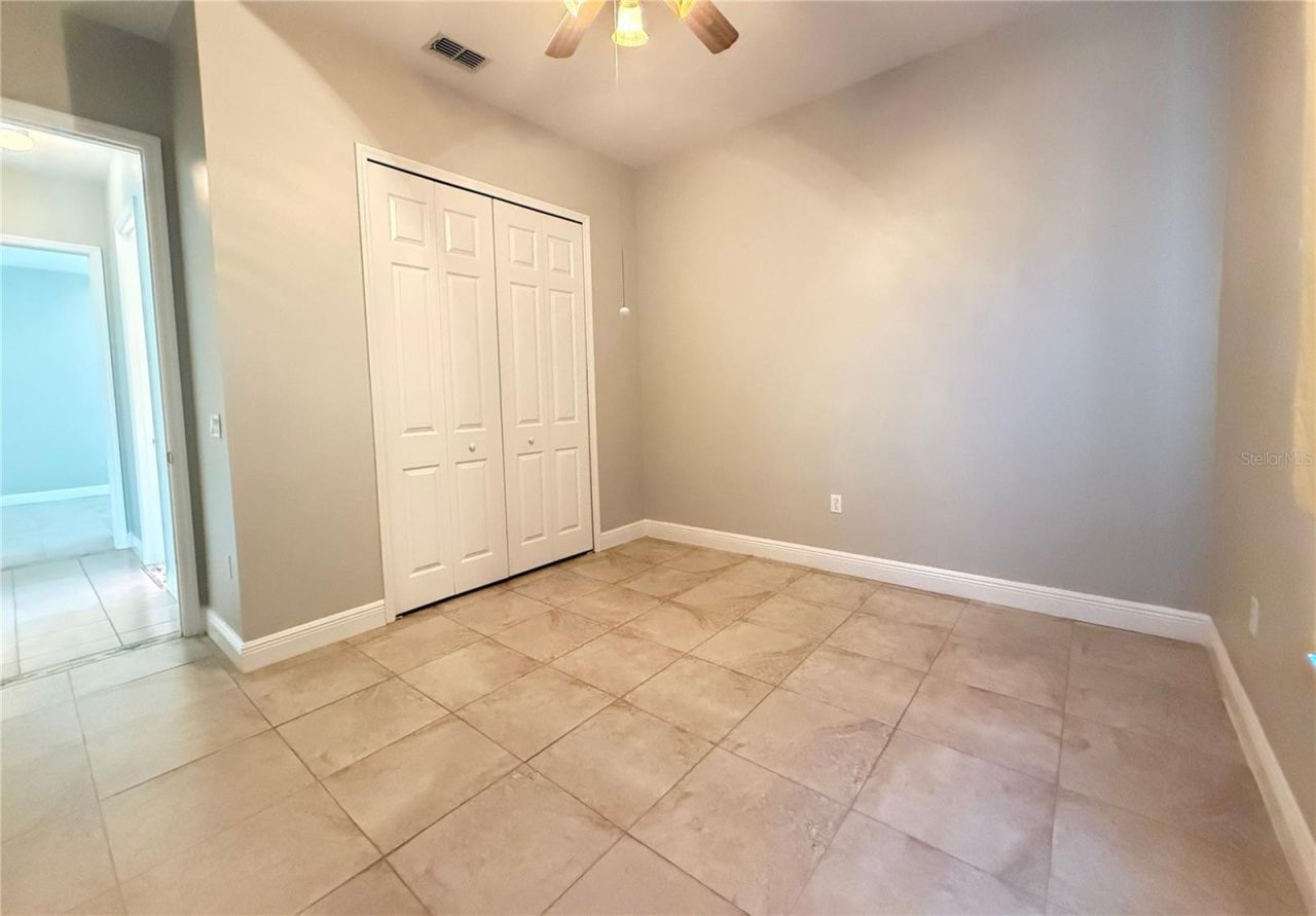 825 Glendora Road , Poinciana, FL 34759 Photo