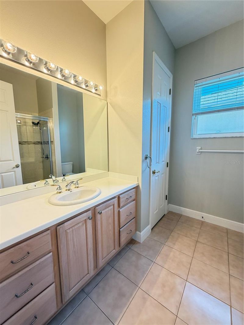 825 Glendora Road , Poinciana, FL 34759 Photo