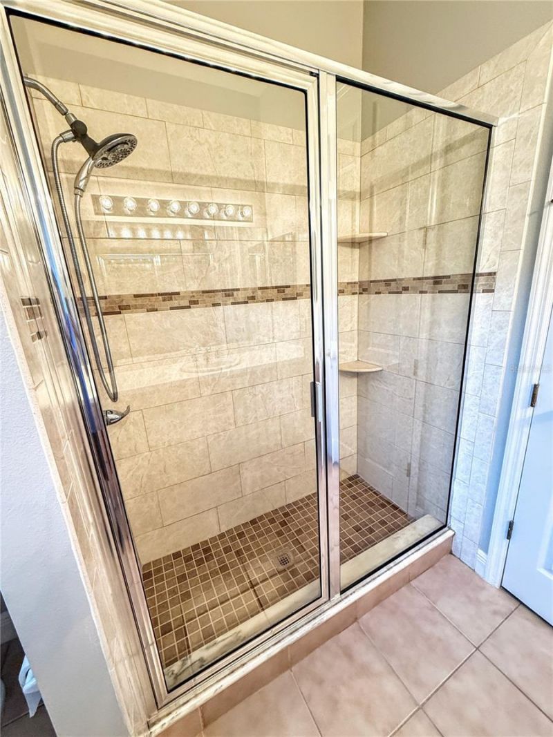 825 Glendora Road , Poinciana, FL 34759 Photo