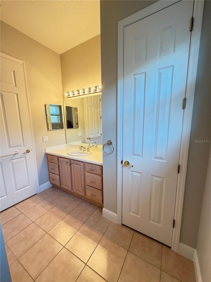 825 Glendora Road , Poinciana, FL 34759 Photo