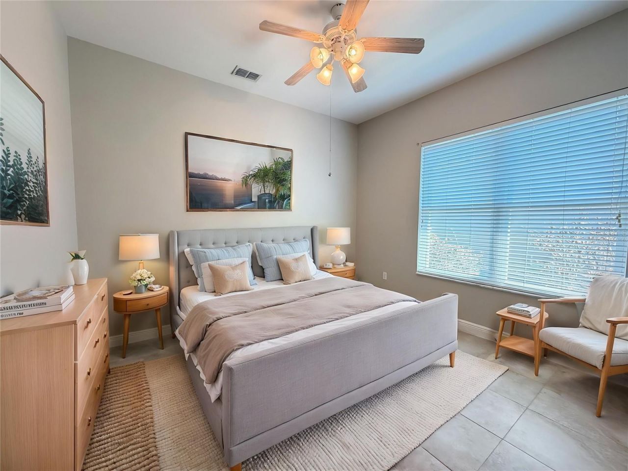 825 Glendora Road , Poinciana, FL 34759 Photo