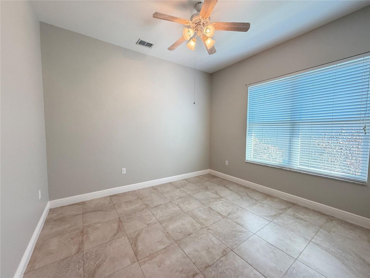 825 Glendora Road , Poinciana, FL 34759 Photo