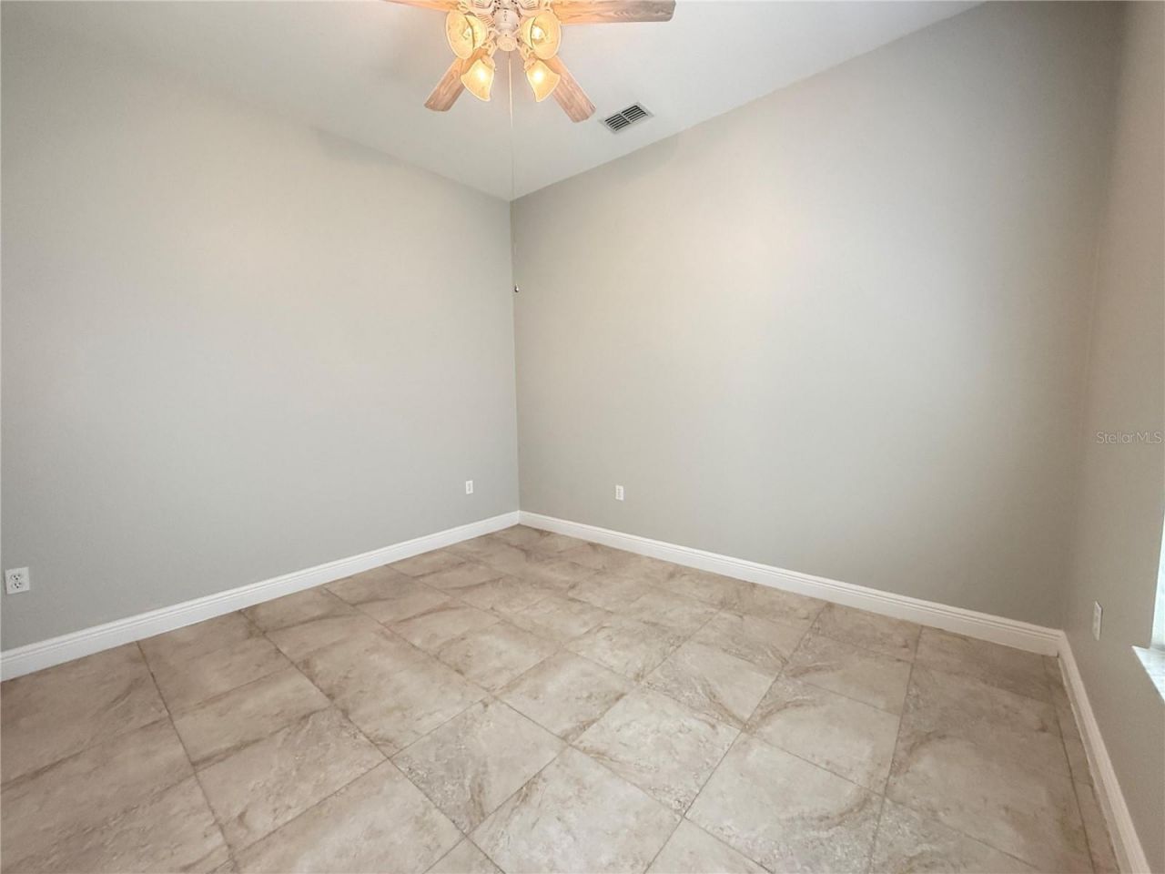 825 Glendora Road , Poinciana, FL 34759 Photo