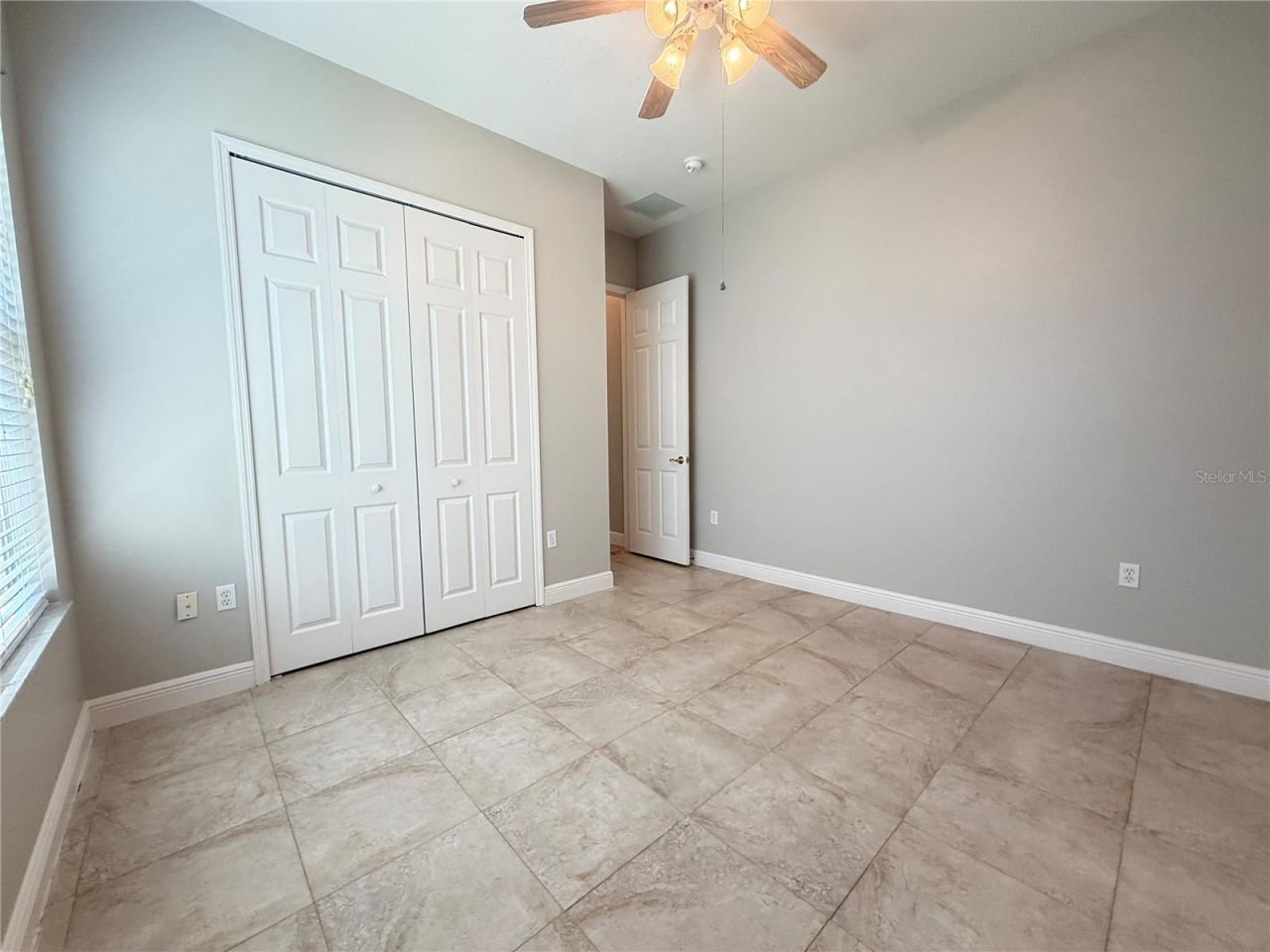 825 Glendora Road , Poinciana, FL 34759 Photo