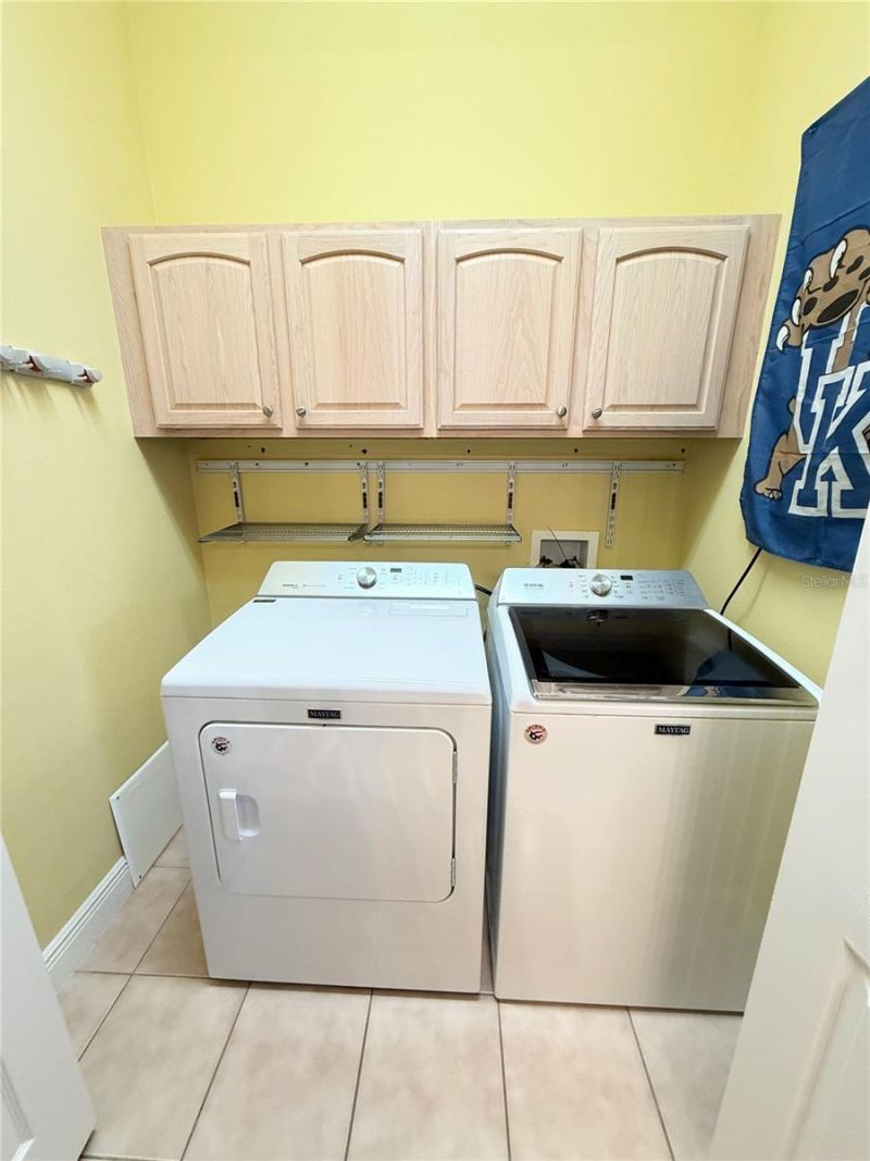 825 Glendora Road , Poinciana, FL 34759 Photo