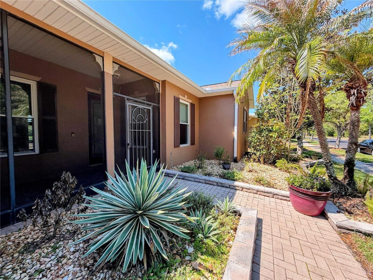 825 Glendora Road , Poinciana, FL 34759 Photo