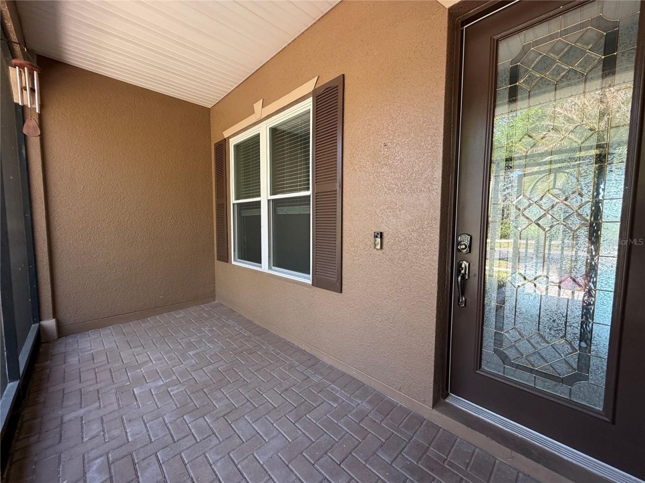 825 Glendora Road , Poinciana, FL 34759 Photo