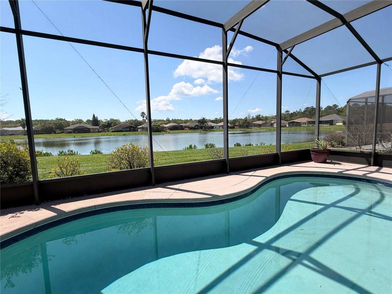 825 Glendora Road , Poinciana, FL 34759 Photo