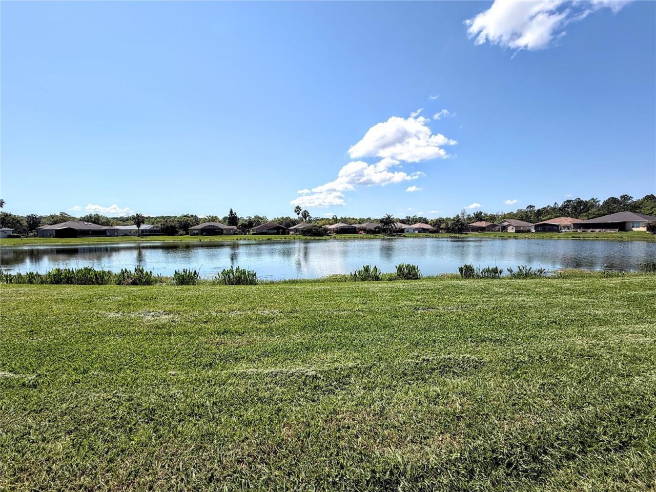 825 Glendora Road , Poinciana, FL 34759 Photo