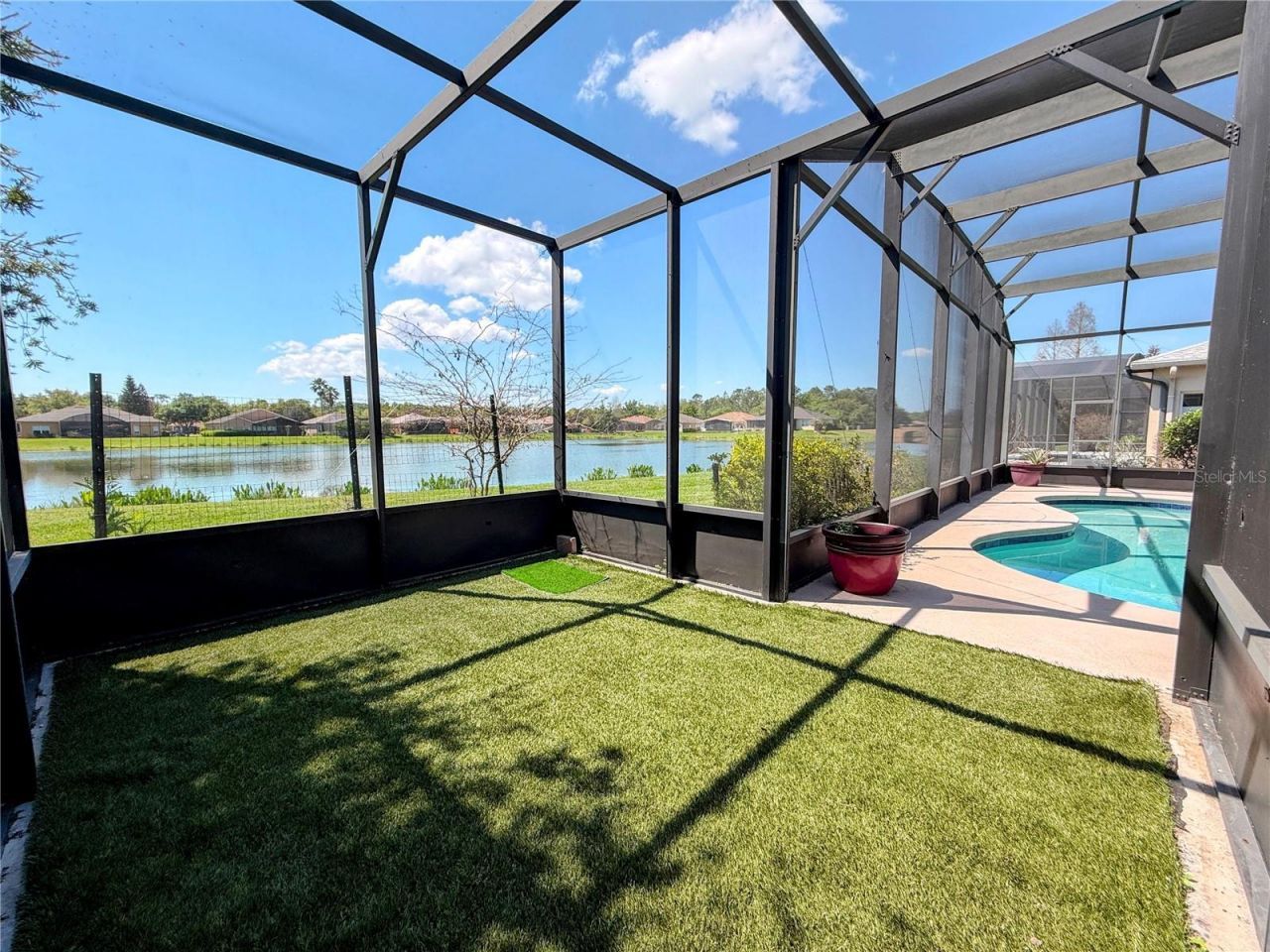 825 Glendora Road , Poinciana, FL 34759 Photo