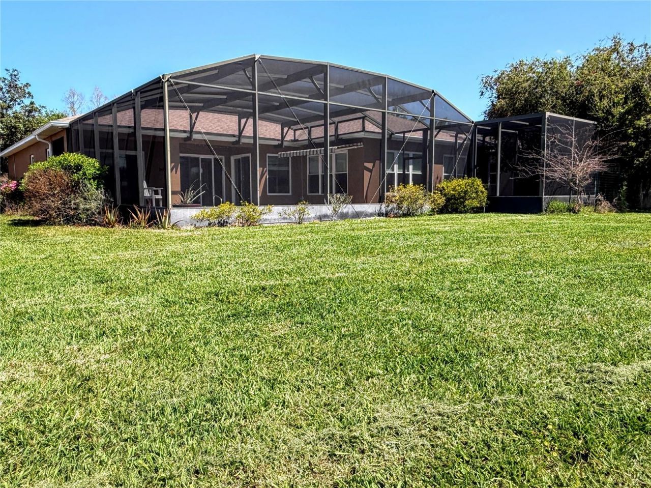 825 Glendora Road , Poinciana, FL 34759 Photo