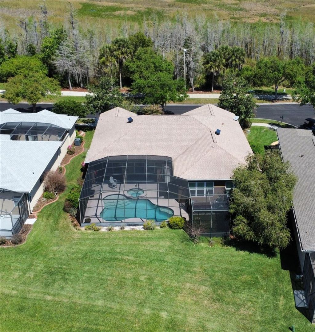 825 Glendora Road , Poinciana, FL 34759 Photo