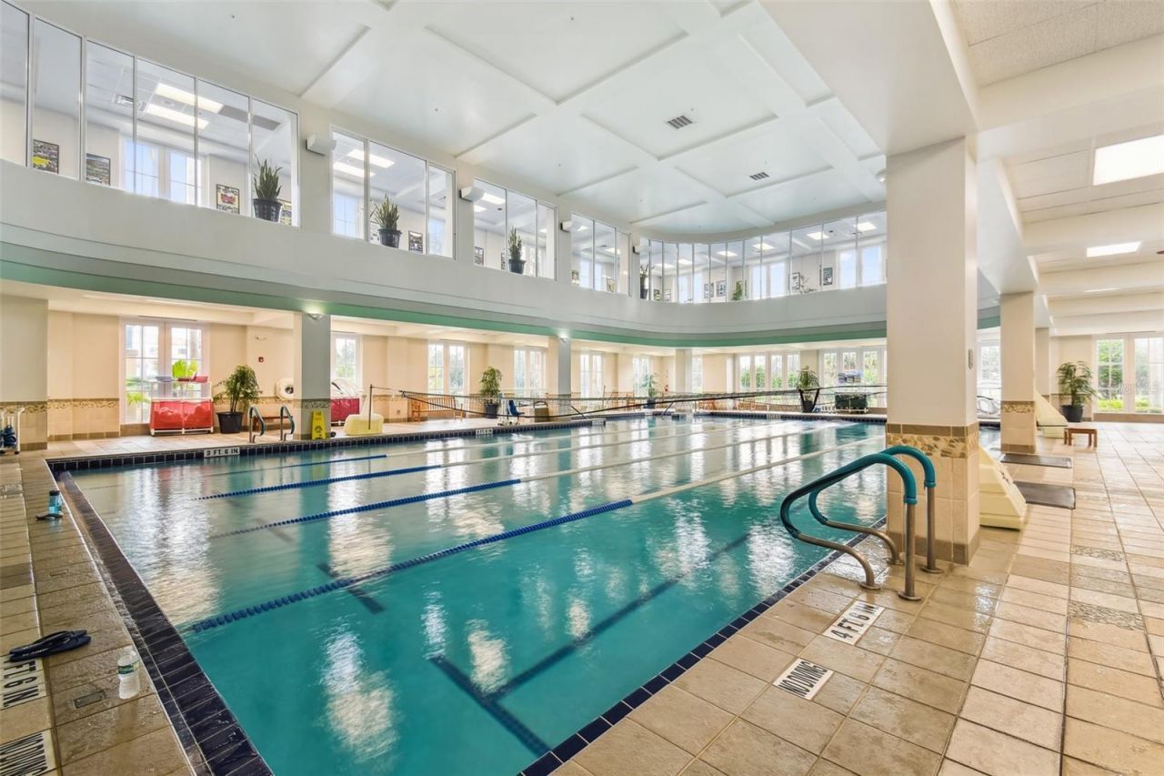 825 Glendora Road , Poinciana, FL 34759 Photo