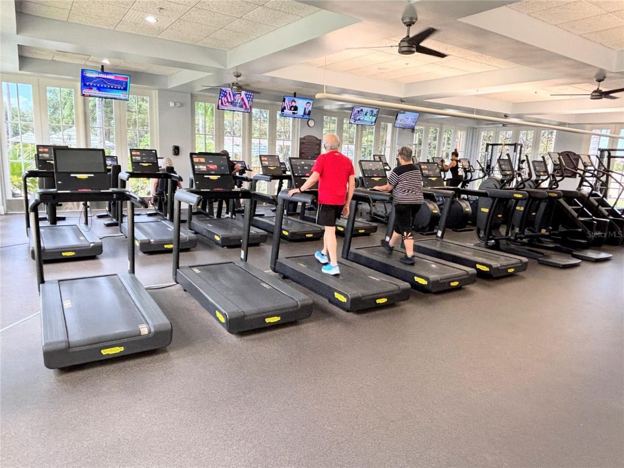 825 Glendora Road , Poinciana, FL 34759 Photo