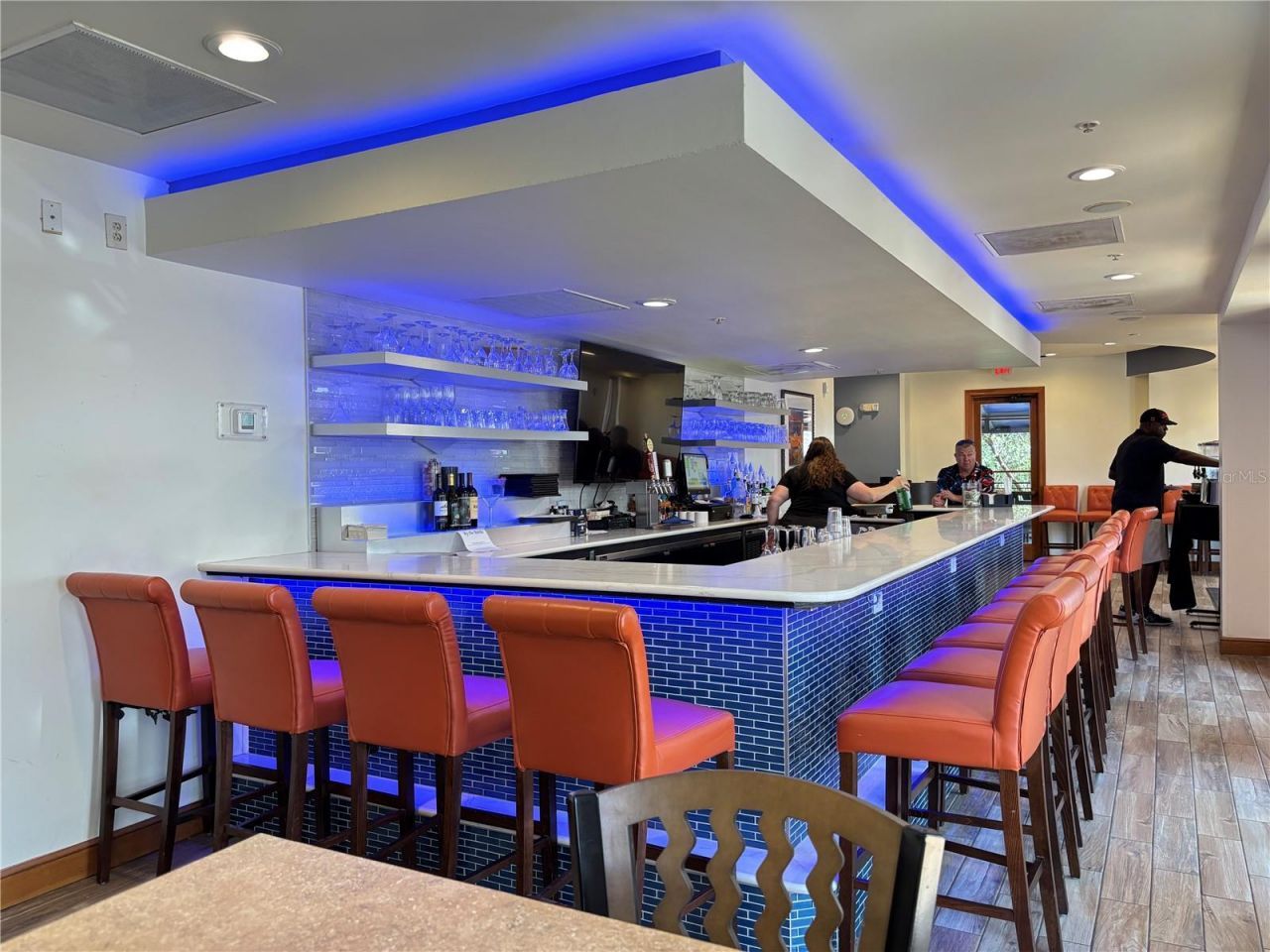 825 Glendora Road , Poinciana, FL 34759 Photo