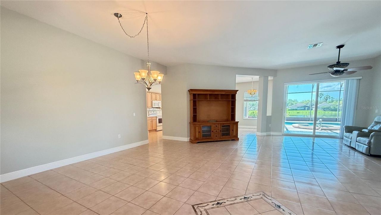 825 Glendora Road , Poinciana, FL 34759 Photo