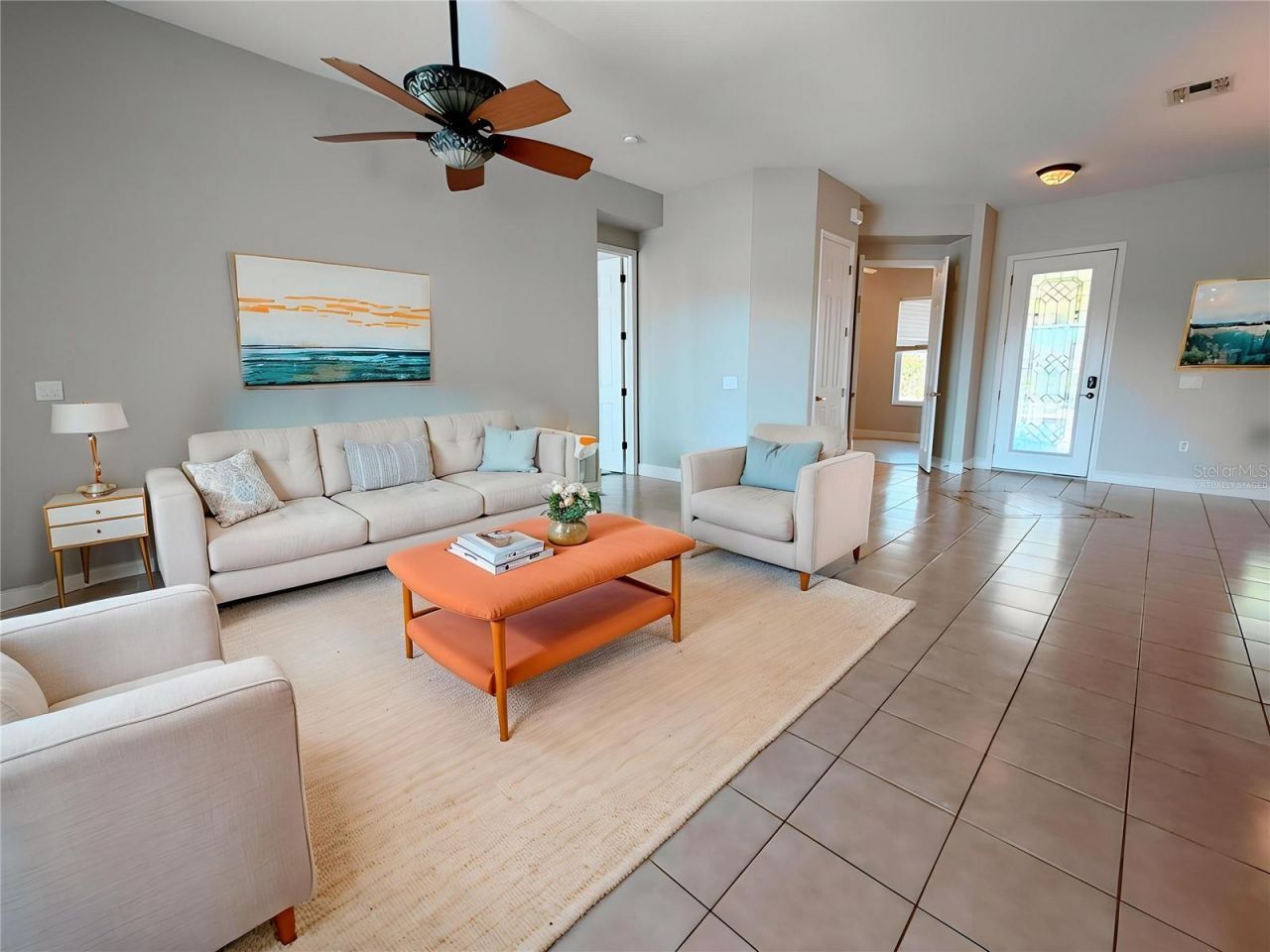 825 Glendora Road , Poinciana, FL 34759 Photo