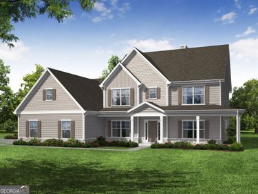 5-36 Marsh Hawk Court, Senoia, GA 30276