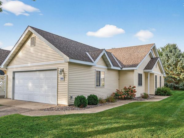 18220 Kent Street NW, Elk River, MN 55330