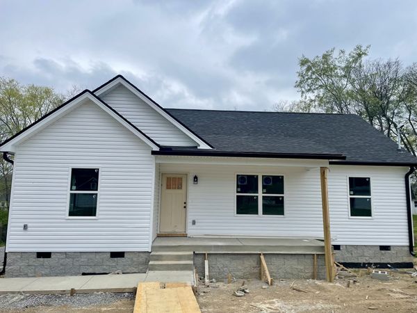 302 Front View St , Cornersville, TN 37047